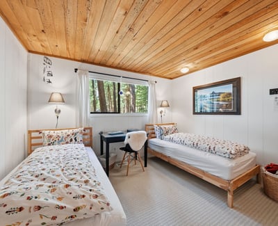 71105 Meadow Grass Circle #GH18, Black Butte Ranch, OR