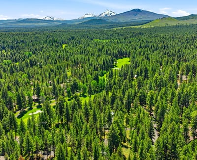 71105 Meadow Grass Circle #GH18, Black Butte Ranch, OR