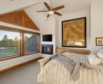 68405 Fryrear Road, Sisters, OR