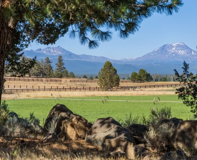 68405 Fryrear Road, Sisters, OR