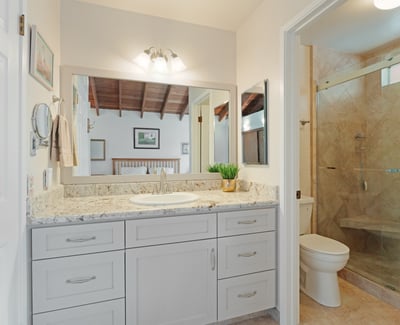 731 Corcoran Avenue, Santa Cruz, CA
