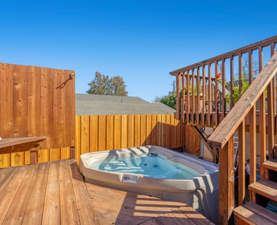 731 Corcoran Avenue, Santa Cruz, CA