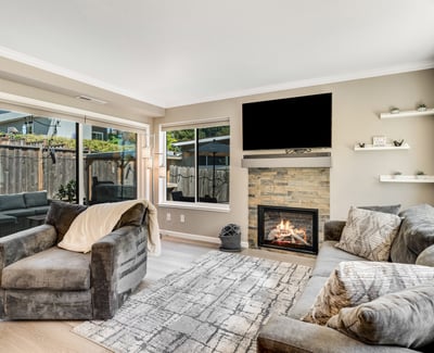 3054 Aptos Hill Lane, Aptos, CA