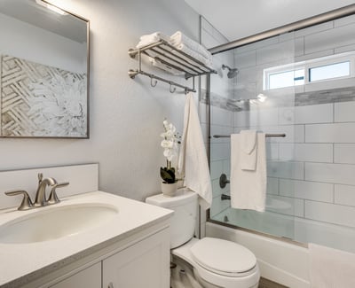 3054 Aptos Hill Lane, Aptos, CA