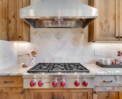 2071 Huntington Drive, Aptos, CA
