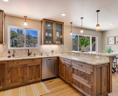 2071 Huntington Drive, Aptos, CA