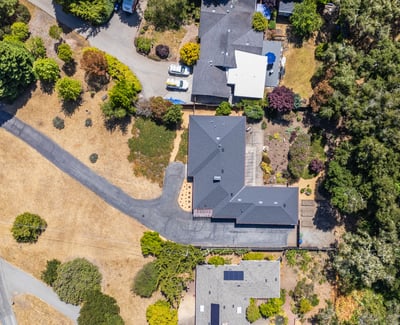2071 Huntington Drive, Aptos, CA