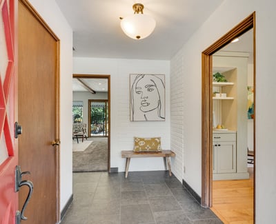 2071 Huntington Drive, Aptos, CA