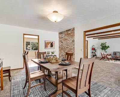 2071 Huntington Drive, Aptos, CA