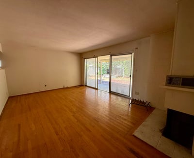 1775 Donna Lane, San Jose, CA