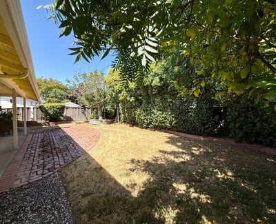 1775 Donna Lane, San Jose, CA