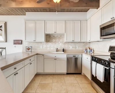 617 Beach Drive, Aptos, CA