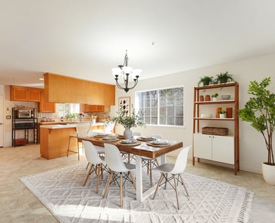 2200 Pelican Crest, Santa Cruz, CA