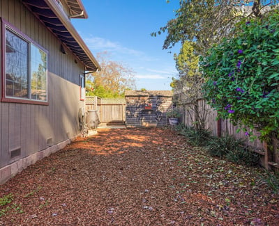 2200 Pelican Crest, Santa Cruz, CA