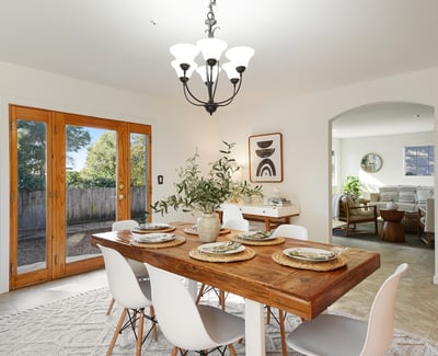 2200 Pelican Crest, Santa Cruz, CA