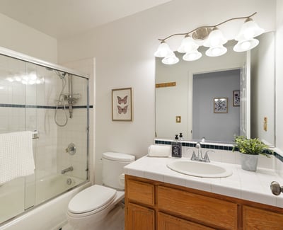 2200 Pelican Crest, Santa Cruz, CA