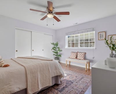 2027 Koopmans Avenue, Santa Cruz, CA