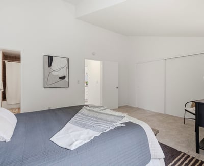 1412 - 7th Avenue, #7, Santa Cruz, CA