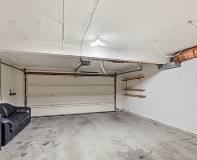 1412 - 7th Avenue, #7, Santa Cruz, CA