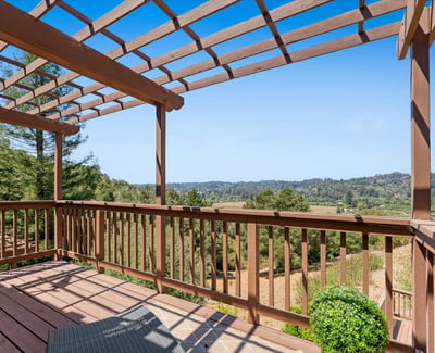 220 Whippet Run, Corralitos, CA