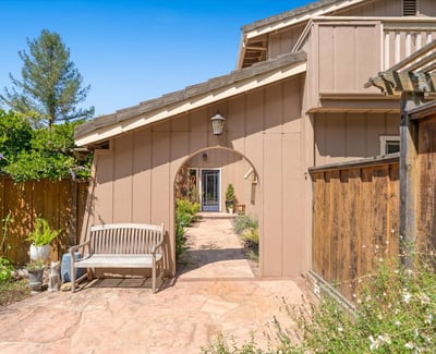 220 Whippet Run, Corralitos, CA