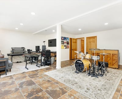 220 Whippet Run, Corralitos, CA