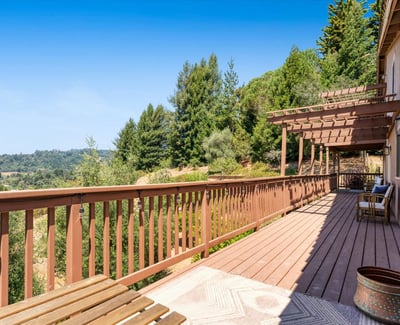 220 Whippet Run, Corralitos, CA