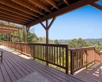 220 Whippet Run, Corralitos, CA