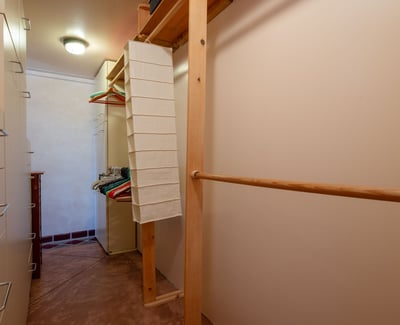 152 Turquoise Trail Ct, Santa Fe, NM