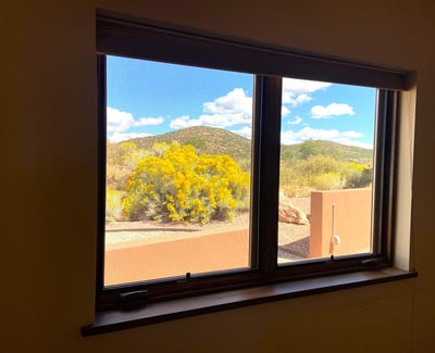 75 Camino Dimitrio, Santa Fe, NM