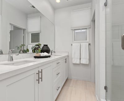 250 Novel, Irvine, CA