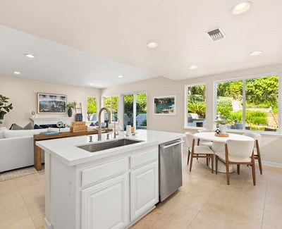 16 Charity, Irvine, CA