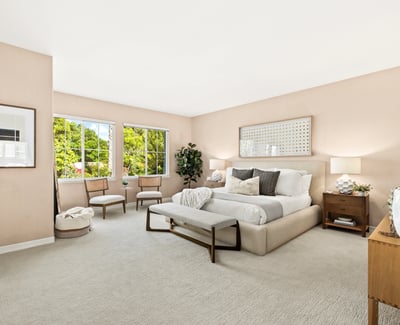 16 Charity, Irvine, CA