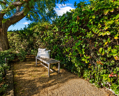 16 Charity, Irvine, CA