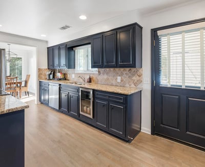 9210 Hawks Nest Drive, Gainesville, GA