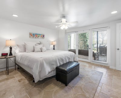 9210 Hawks Nest Drive, Gainesville, GA