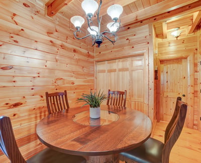 138 Lucius Lane, Cherry Log, GA