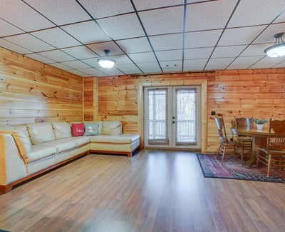 138 Lucius Lane, Cherry Log, GA