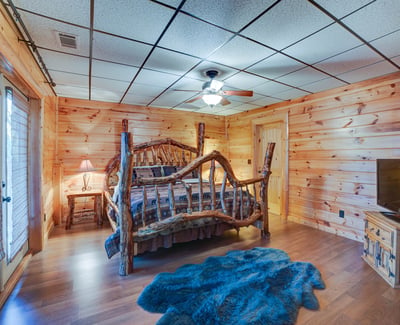 138 Lucius Lane, Cherry Log, GA