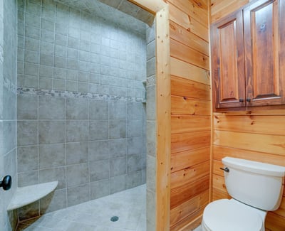 138 Lucius Lane, Cherry Log, GA