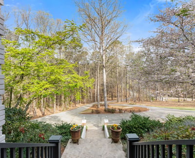 2195 E. Maddox Road, Buford, GA