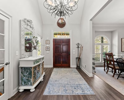 2195 E. Maddox Road, Buford, GA