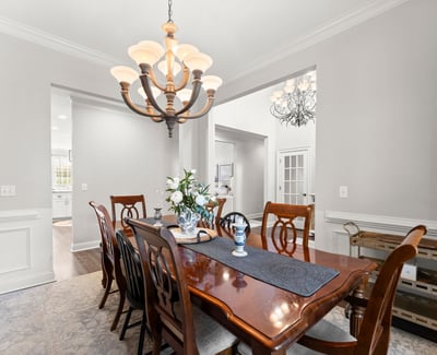 2195 E. Maddox Road, Buford, GA