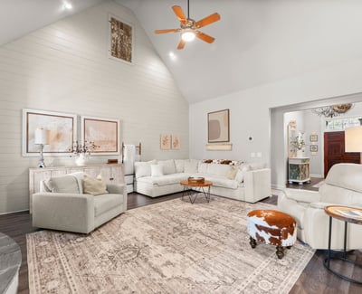 2195 E. Maddox Road, Buford, GA