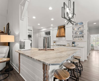 2195 E. Maddox Road, Buford, GA