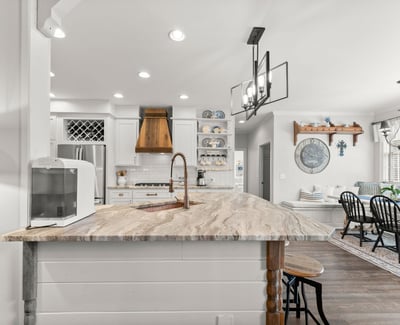 2195 E. Maddox Road, Buford, GA