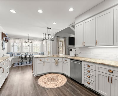 2195 E. Maddox Road, Buford, GA
