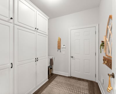2195 E. Maddox Road, Buford, GA