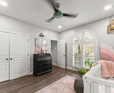2195 E. Maddox Road, Buford, GA