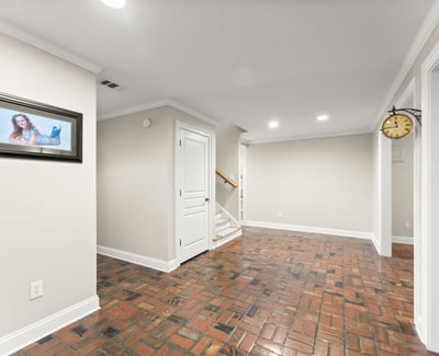 2195 E. Maddox Road, Buford, GA
